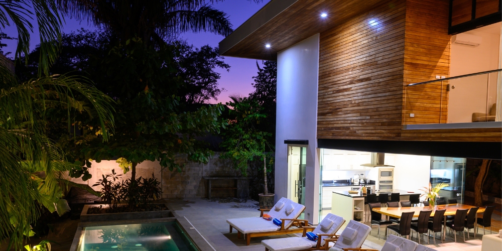 Resale Value: Which Bulgarian Cities Offer the Best Apartment Appreciation?