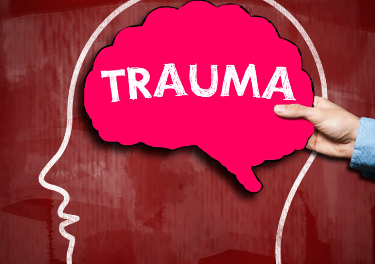 How Generational Trauma Is Passed Down and How to Break the Cycle
