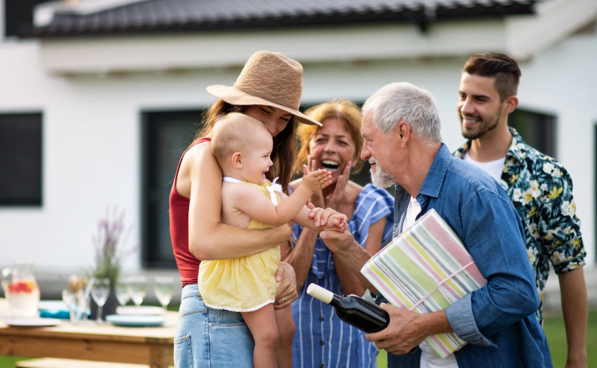 breaking family trauma patterns breaking family trauma patterns