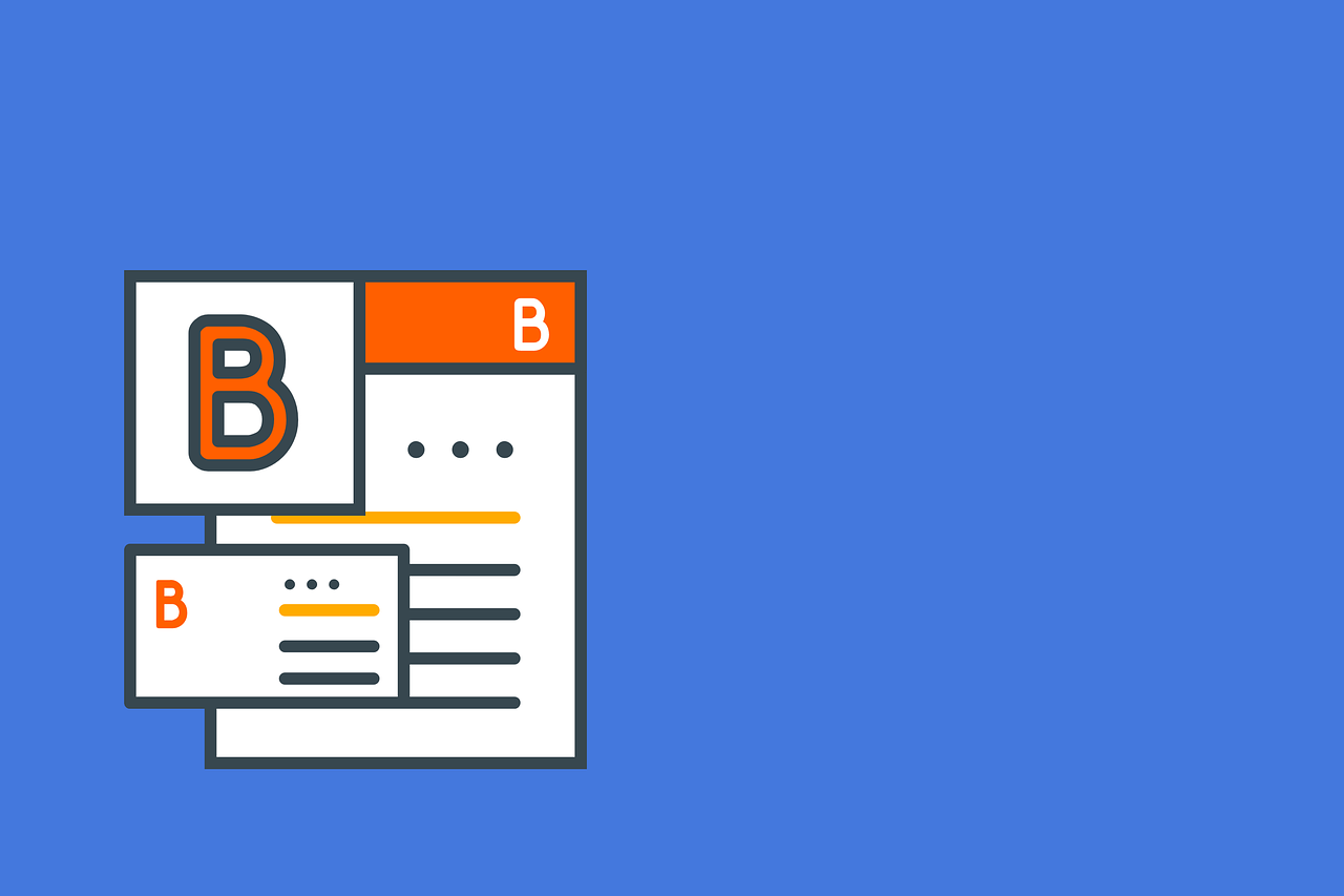 Top 5 specialists in creating test advertising scenarios and hypotheses