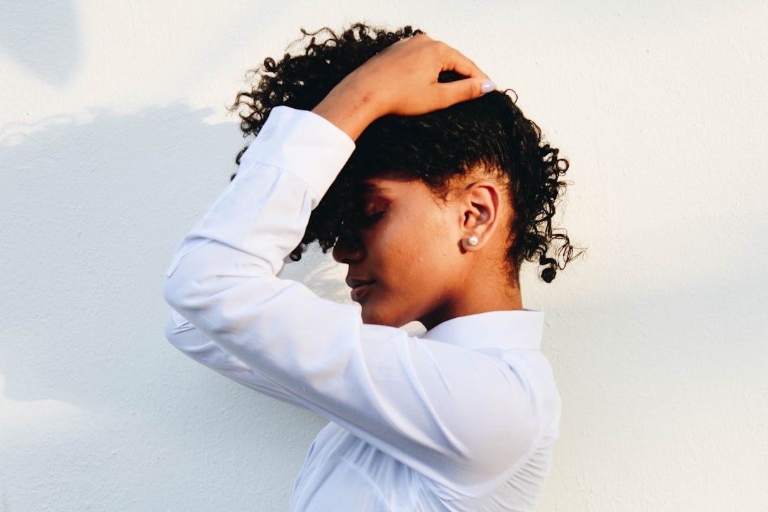 Can You Get Hair Extensions with Short Hair? Installation, Removal and Refitting