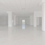 Best Flooring for Florida Homes: Heat, Humidity, and Salt-Air Tested